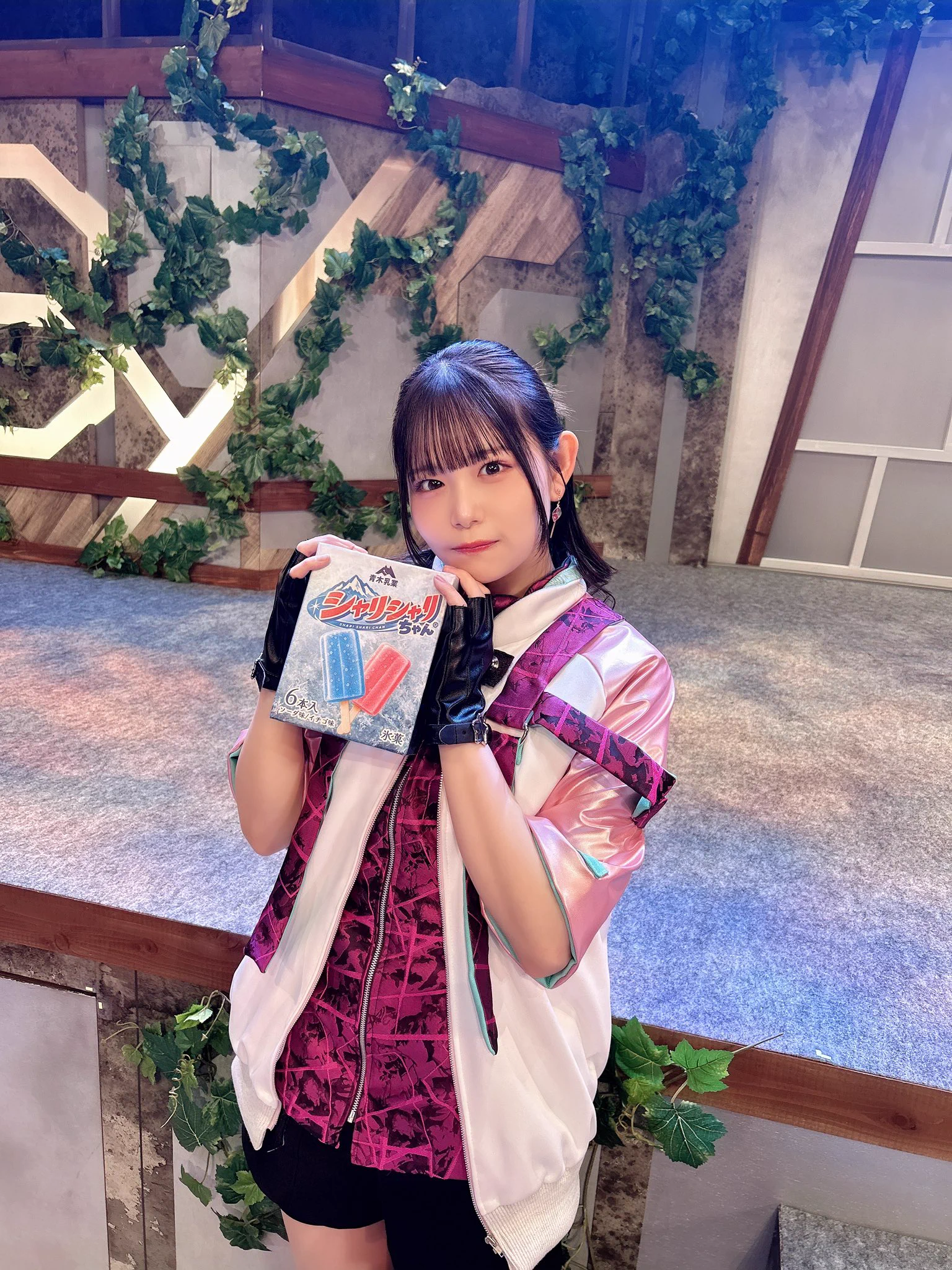 小日向美香 on X: 