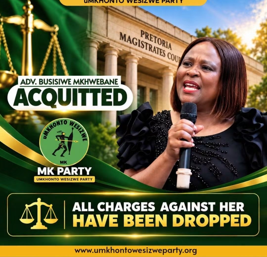 sbu_sbuda90174's tweet photo. That's how System works to link all good leaders with corruption just dent their image and finish them 😭😭 https://t.co/J8cBGYfzKb