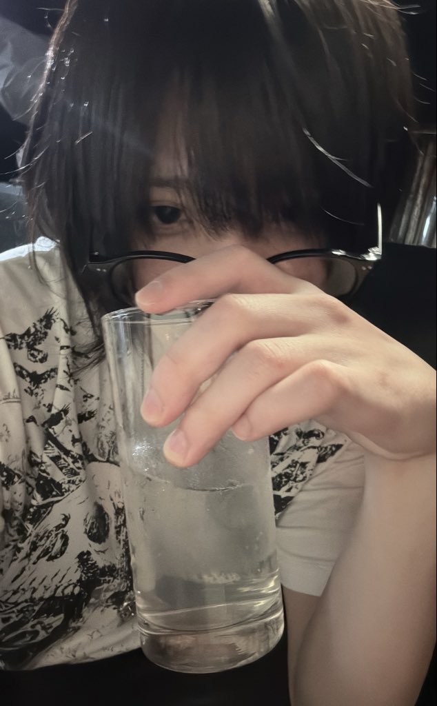 ZAI9KK's tweet photo. https://t.co/tWIcEfgW5y