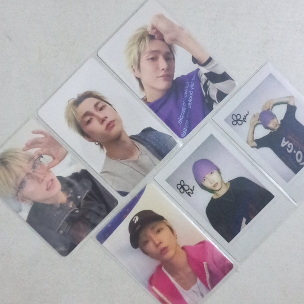 pinkybbunies's tweet photo. wts, want to sell . . 🍅🥦

. . xnghan a (100.000)
. . xnghan b (50.000)
. . xnghan c (40.000)
. . xnghan d (40.000)
. . xnghan pola a (20.000)
. . xnghan pola b (15.000)

🥕 price exc adm
🥕 shipp from tangerang (ina)
🥕 mention after dm https://t.co/g5ViumLPpB