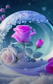 wi_lorenc's tweet photo. #بدايـــــــــــــــہ https://t.co/QxSejdCEFX