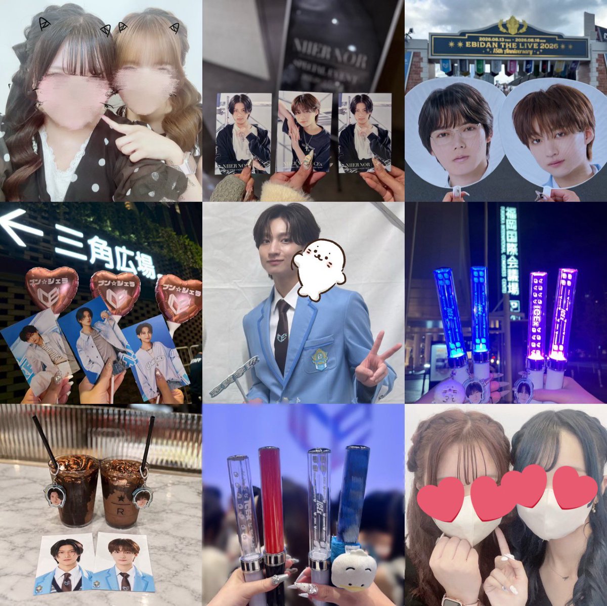 RIKUchan_zzz's tweet photo. 志賀李玖くん(=・̄ധ・̄=っ)3

 #COOLerさんと繋がりたい  #COOLerと繋がりたい  #ICEx好きな人と繋がりたい  #EBiDAN好きな人と繋がりたい https://t.co/gKXj7I82DF