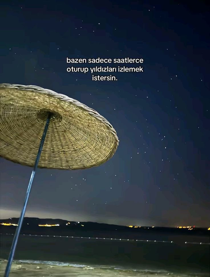 sevdaloji's tweet photo. https://t.co/kuNZ1Pgzge
