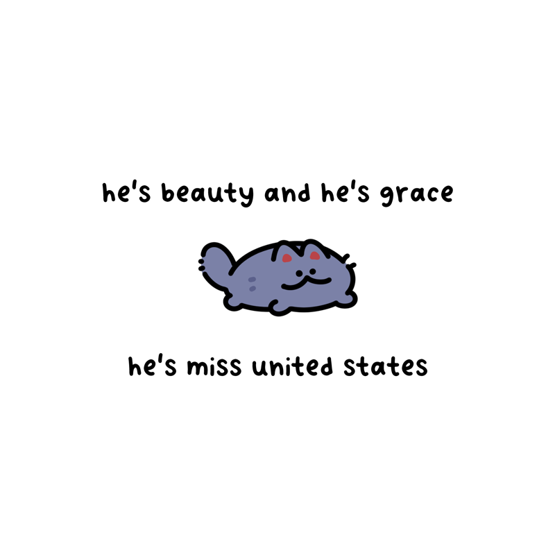 stefscribbles tweet picture