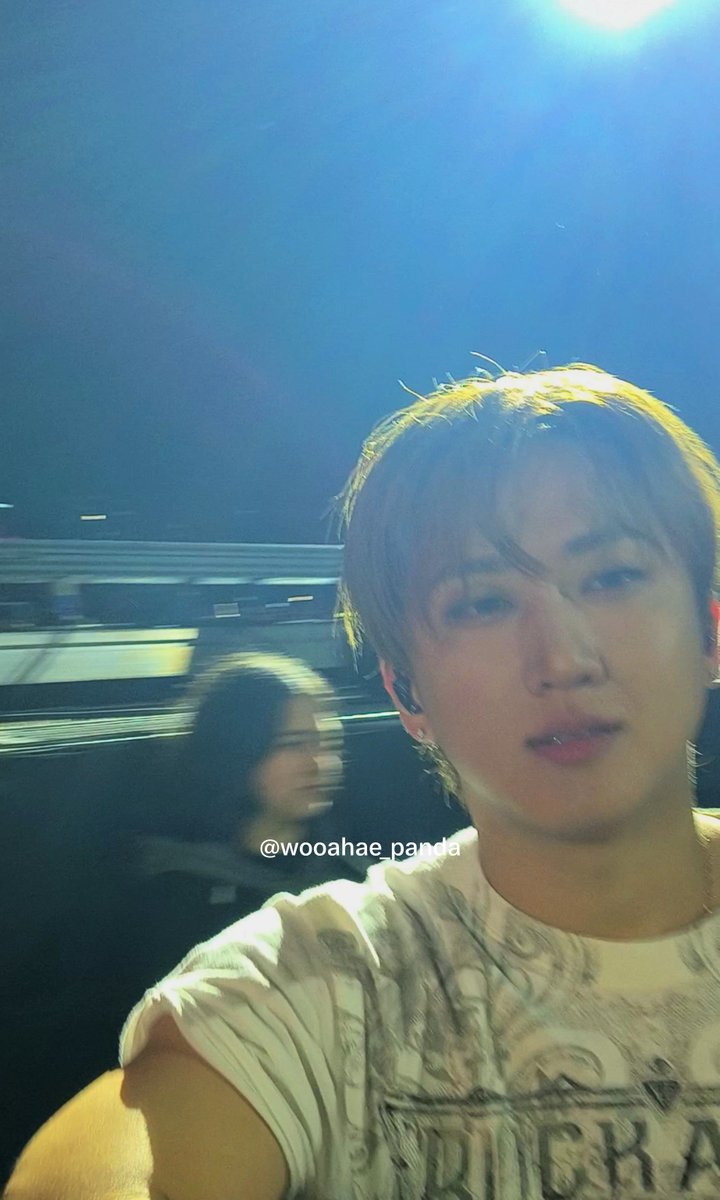 Wooahae_panda's tweet photo. AHRE QUE MIERDA TENGO EN MI GALERIA
SEO CHANGBIN TE AMO https://t.co/d6A80IXX5n