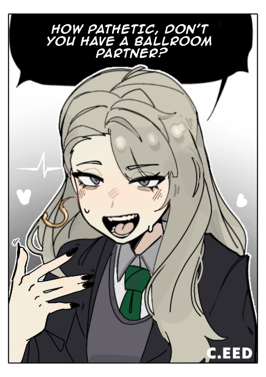 custardseeks's tweet photo. Fem draco can't really hide it

The signs CAN'T be that obvious bro.

The signs: https://t.co/nKiYUCqs3W
