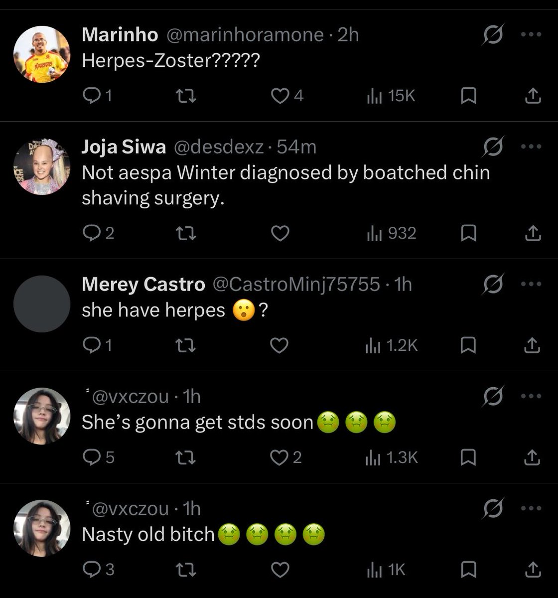 wnterzy tweet picture