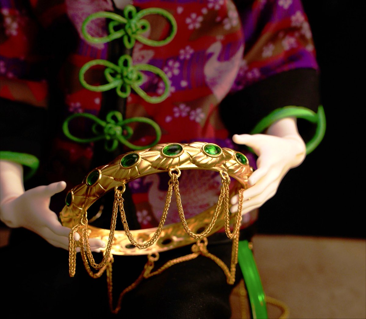 tamamoaoi tweet picture
