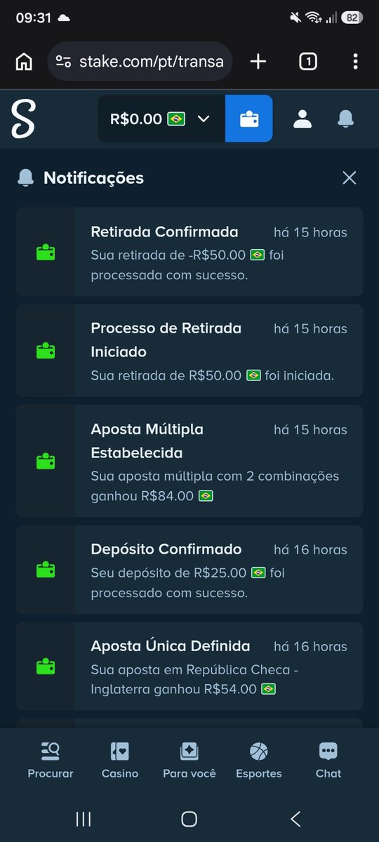 MarcelloAugsto's tweet photo. @naosalva1 @MPJapao @NatiAmbas So aparece a msg mais cair do dinheiro na conta nada ainda https://t.co/y1DivnL0g1