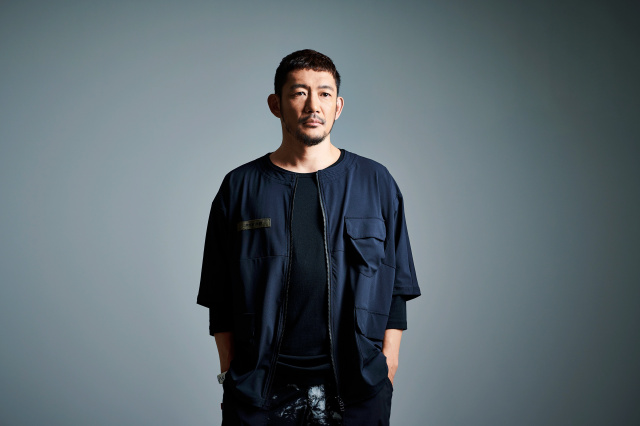 livedoornews's tweet photo. 【発表】BRAHMAN・TOSHI-LOW、S状結腸がんを公表 手術へ
https://t.co/wS8cjGuEqT

TOSHI-LOWが、医療機関の検査を受け「S状結腸がん（大腸がん）」と診断されたことが30日発表された。近日中に切除手術を行い、一定期間療養するという。また、10月10日と11日の公演は出演見合わせとなる。 https://t.co/HG6JSujMIE