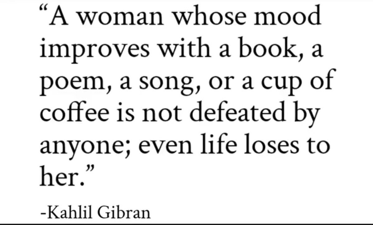 Lovandfear's tweet photo. Kahlil Gibran explored love, freedom, sorrow, beauty, spirituality, and the tension between human attachment and the need to remain an individual. In works such as The Prophet, The Madman, and Sand and Foam, he often expressed philosophical ideas through short poetic reflections, parables, and symbolic characters. His writing frequently treats love not as possession but as a relationship in which two people can remain connected without completely consuming one another. Alongside love, he returned to work, joy, pain, friendship, and death as interconnected parts of human experience rather than separate conditions.

Gibran was also deeply influenced by Christian mysticism, Lebanese heritage, Romanticism, and wider Eastern and Western spiritual traditions. His philosophy often moves through paradox: sorrow can deepen joy, solitude can reveal intimacy, and freedom can exist alongside responsibility. Rather than presenting spirituality as a system of rigid doctrines, he used poetic language to explore the individual's relationship with the divine, nature, and other people. His enduring appeal comes partly from this simplicity: beneath the symbolism, he kept returning to the possibility of living with greater tenderness, awareness, and freedom.