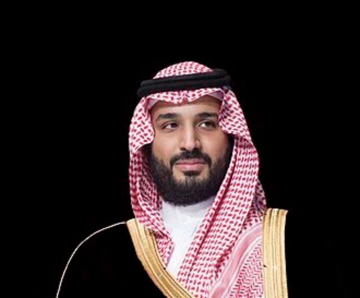 ___88j's tweet photo. نيابة عن خادم الحرمين الشريفين..

ولي العهد يُلقي اليوم الخطاب الملكي السنوي لافتتاح أعمال السنة الثالثة من الدورة التاسعة لمجلس الشورى. https://t.co/ANwBvoSsEQ
