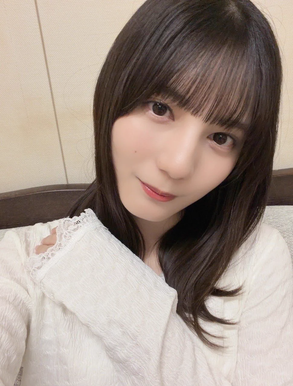 日向坂46 en X: 