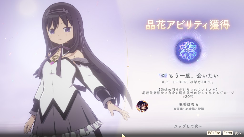 imoimoopote's tweet photo. ア！！！！！！！！！！！！！！！！！！！！！！！！！！ https://t.co/9cY5wRReRe