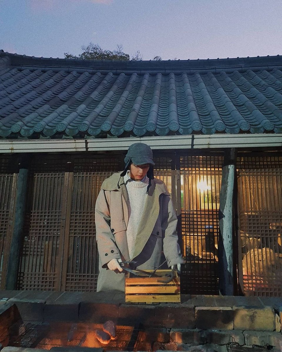 NaengI_flower's tweet photo. 이 사진을 꺼낼 계절이 성큼 다가온다 https://t.co/0HQPt6RGNb