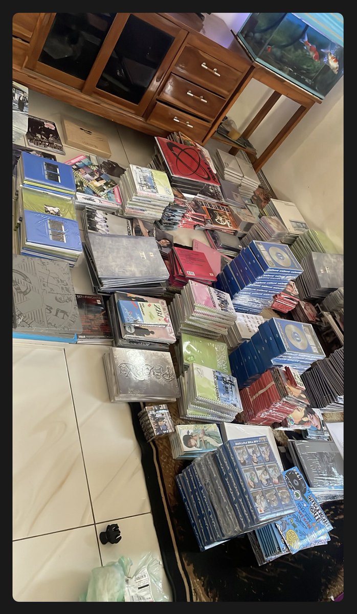 ptrmlyy's tweet photo. wts || want to sale album ready ina

💸 harga digambar

link go1 :
https://t.co/M9GFnFbYP5

link go2 :
https://t.co/pcrqIBcujB

✅ready adm
✅bisa co event ini
✅open reseller
❌cancel pack adm

tag. wts wtt wtb wta album ready ina nct straykids enhypen seventeen wayv aespa riize https://t.co/l83n9G1H0q