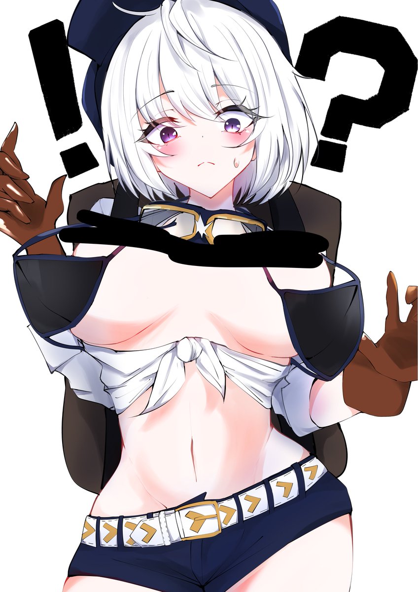 qeql101k's tweet photo. #今月描いた絵を晒そう https://t.co/WtPb5OmuZR