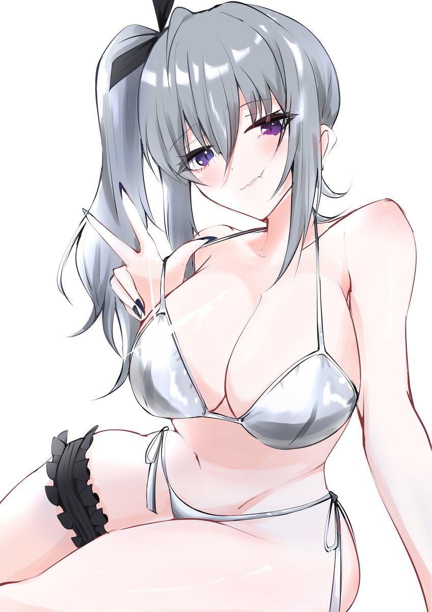 qeql101k's tweet photo. #今月描いた絵を晒そう https://t.co/WtPb5OmuZR