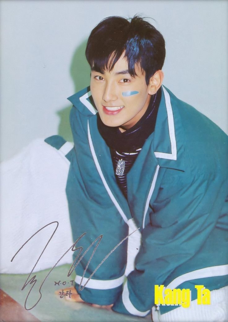 sEunG_11015's tweet photo. 저 사실 강타상을 사랑합니다... https://t.co/2sfOBQzXj0