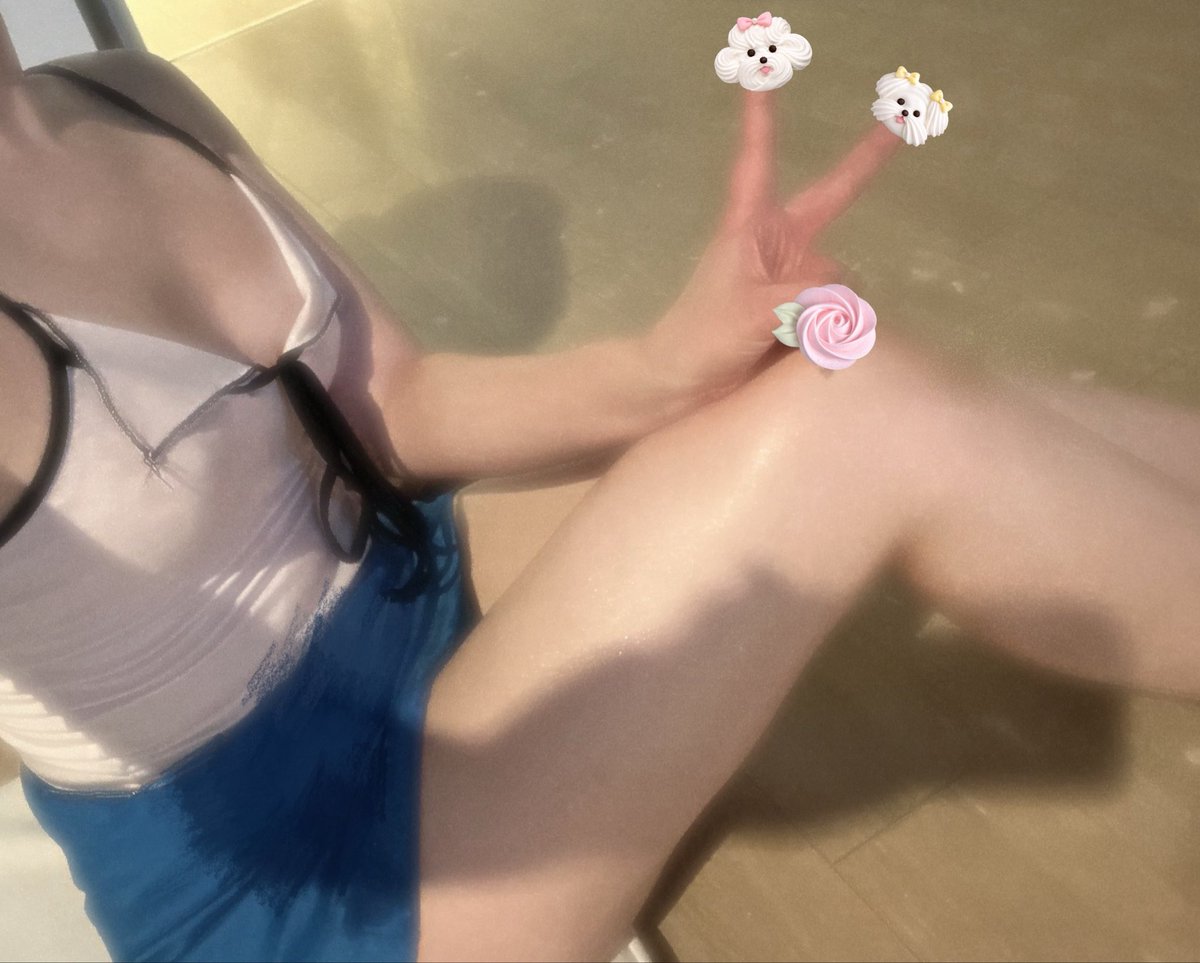 kobayashi___m's tweet photo. 本指様👦🏻💖

会いに来てくれてありがとう🥰
今流行りのロンTも似合ってたよ✨✨
卒業旅行も楽しそうでいいねっ✈️まだまだお勉強大変だと思うけど、無理せず頑張ってね🎓📚✨
また疲れたら癒されに来てね☺️
今日も最後までいい子でいてくれてありがとう🫶🏻🩷またね〜✌🏻 https://t.co/sWdC4mDabv