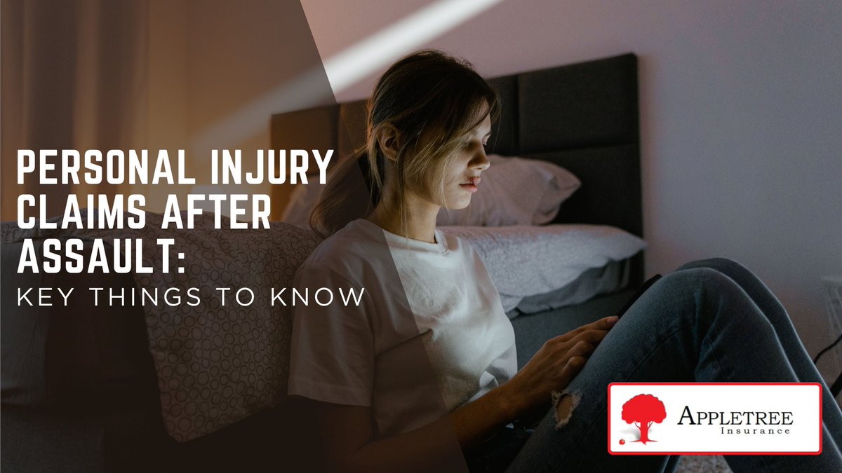 SimoesScott's tweet photo. Personal Injury Claims After Assault: Key Things To Know https://t.co/Ll7OV7PKnJ https://t.co/JPlJWr1IAV