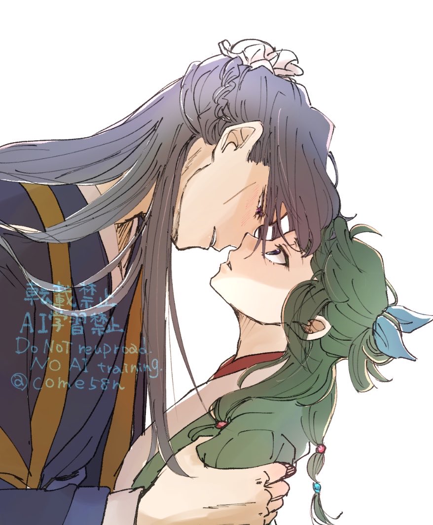 come58n's tweet photo. 塗ってみた https://t.co/DEceNNWeO3