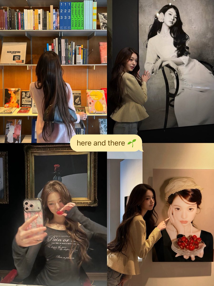 favhopeu's tweet photo. https://t.co/jzwGNdYIiB