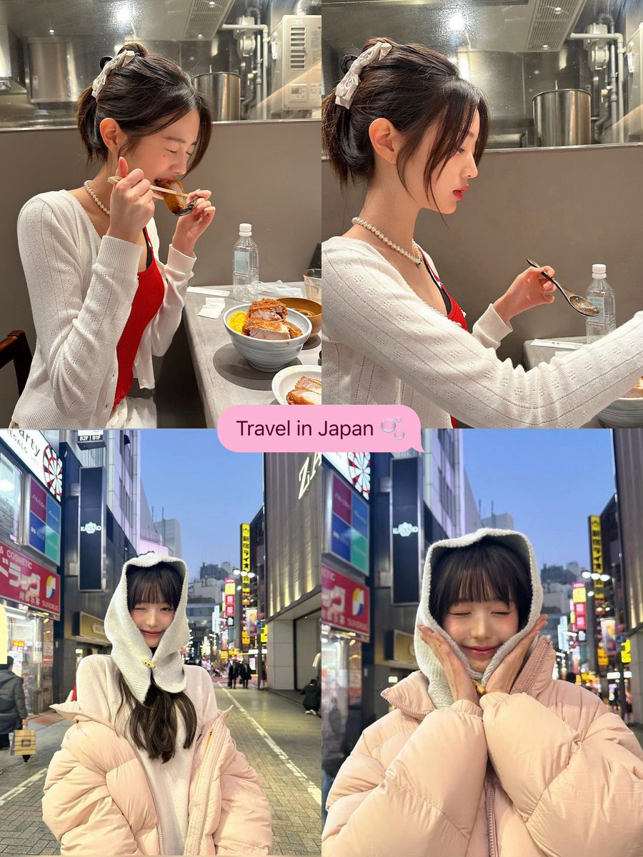 favhopeu's tweet photo. https://t.co/jzwGNdYIiB