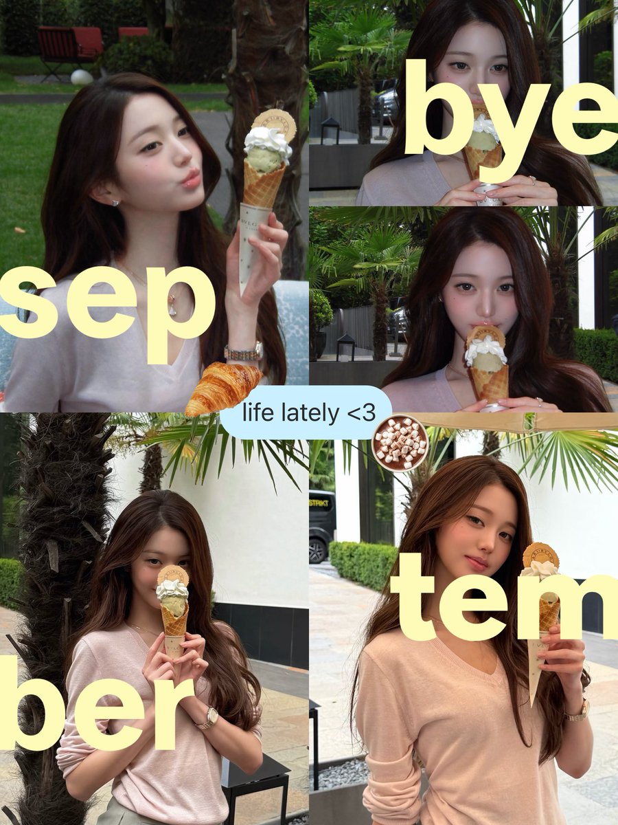 favhopeu's tweet photo. https://t.co/jzwGNdYIiB