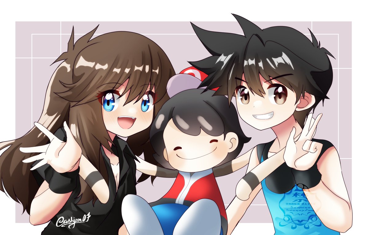 Ashjon07's tweet photo. #今月描いた絵を晒そうㅤ https://t.co/yYv0Wshd1n