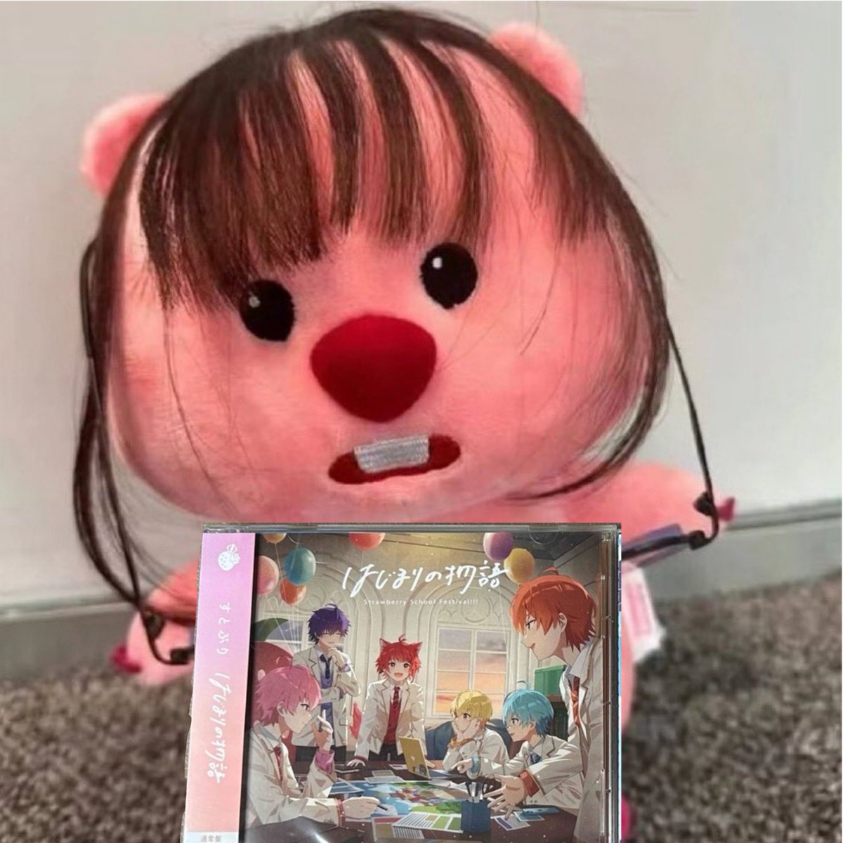heruherutetsugo's tweet photo. 先生、給食でこの曲流していいですか https://t.co/ZSwEGzzkIM