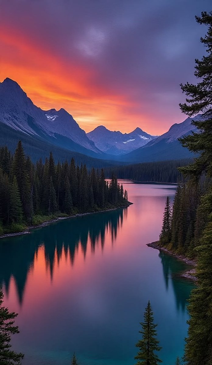 __Earthposts's tweet photo. https://t.co/5D8uyKlVGi