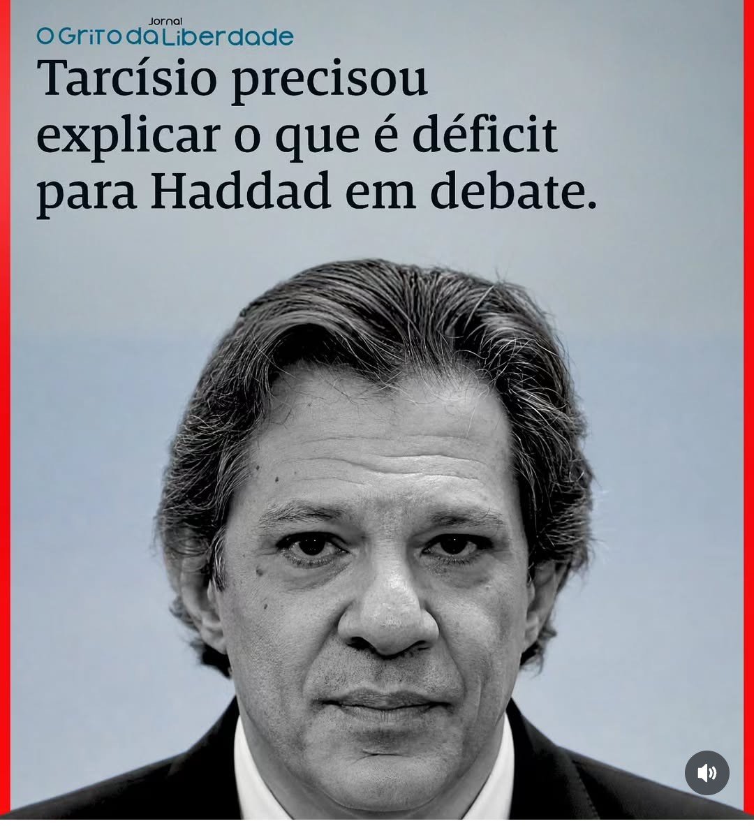 PPetralhas's tweet photo. @g_garc2 https://t.co/CdeBseZoEk