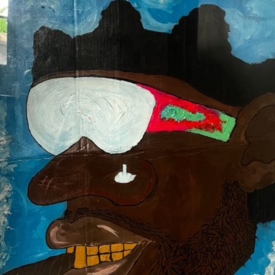 seniwntstp's tweet photo. #NewProfilePic https://t.co/paWfPMbp4M