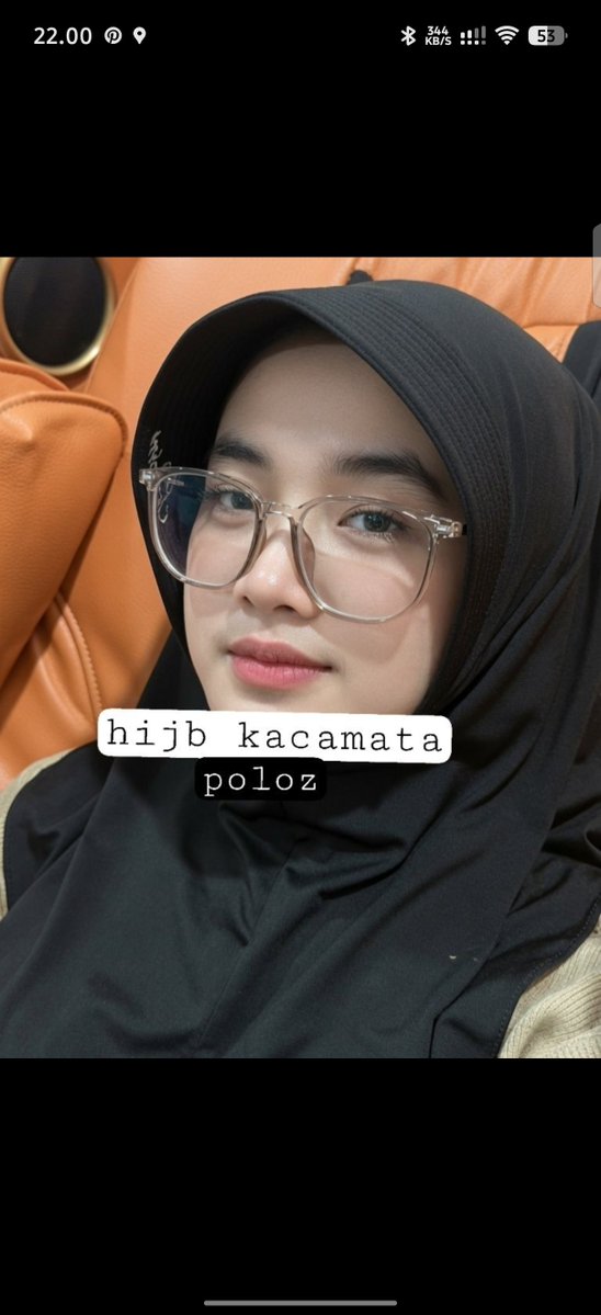 jomplant's tweet photo. mana pink banget lagi
https://t.co/TSMNfNARvr https://t.co/rPAkMLmy3o