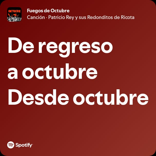 RedondosAlPalo's tweet photo. https://t.co/Mu1RI8QmrG