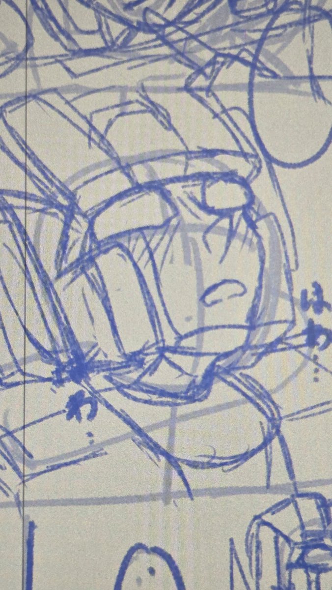 Syo_u_pt's tweet photo. 下書きだけどはわはわｻﾝｸﾗが可愛く描けた(*･ω･) https://t.co/XsGpceWkD8