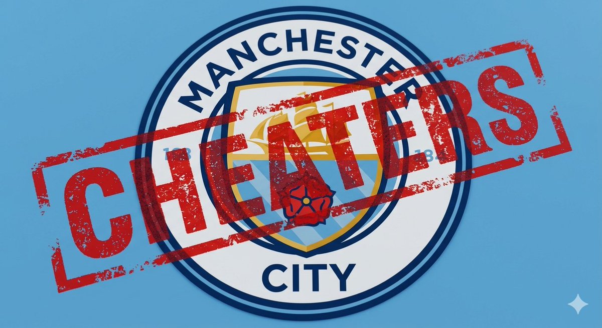 iabhiram's tweet photo. @ManCity https://t.co/NOkdSWka3O