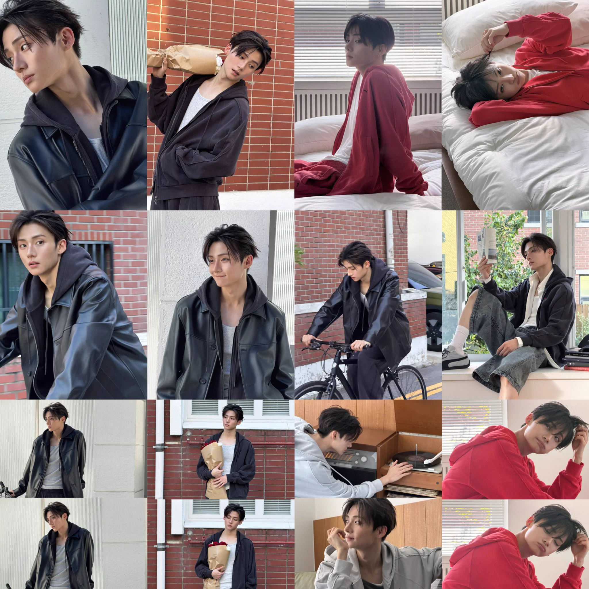 ALD1 JAPAN FANBASE (@ALD1_JPFB) / X