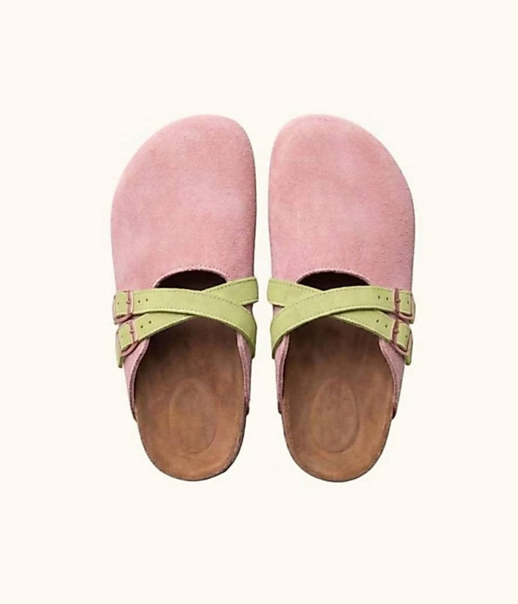 xxxirraaa's tweet photo. INI LUCUU BANGET SANDALNYA 😭
GUYS PLISS NOTICE TOKO SATU INI, KOLEKSI SANDALNYA GEMES SEMUA🥺🌷 https://t.co/tEMAmowVTk