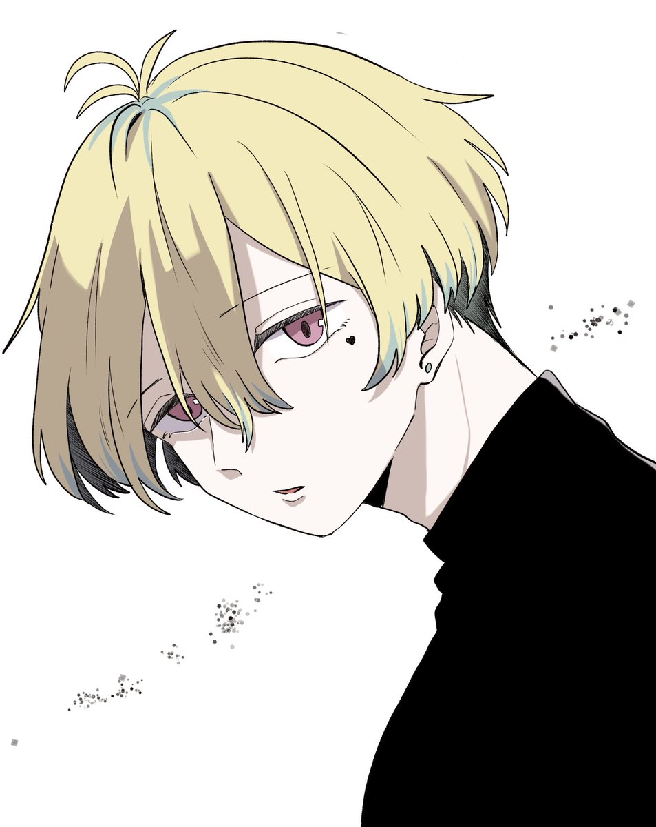 peshe0923's tweet photo. https://t.co/VUR6wkmenJ