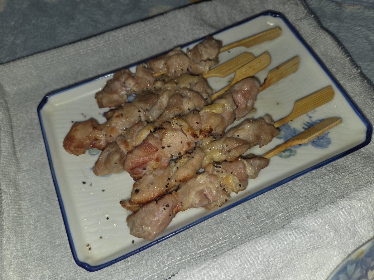 moko7240's tweet photo. お金がふっ飛ぶいつもの日常
やなことはたべて忘れよuŧ‹”ŧ‹” https://t.co/WNTa6M61L5