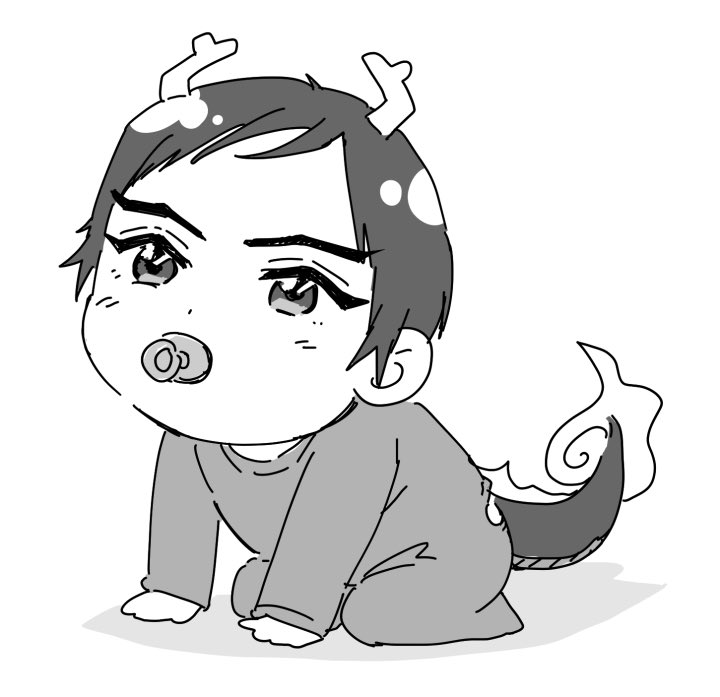 moji_asoviva's tweet photo. 生まれたての🦒ak https://t.co/gSP6Sd3T0x