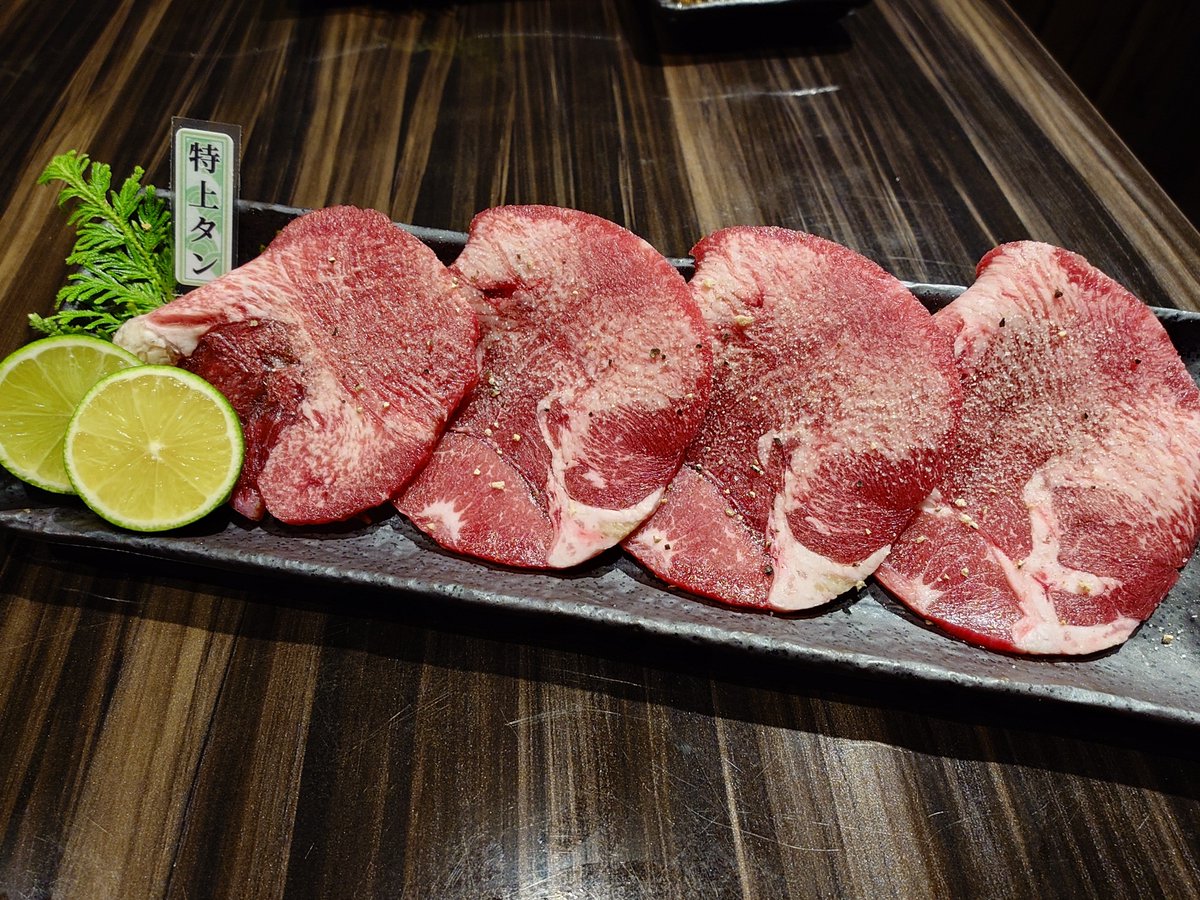 OutsideHill's tweet photo. 晩ごはんです。 https://t.co/YeSqlVS7Lr
