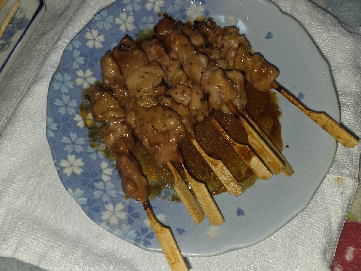 moko7240's tweet photo. お金がふっ飛ぶいつもの日常
やなことはたべて忘れよuŧ‹”ŧ‹” https://t.co/WNTa6M61L5