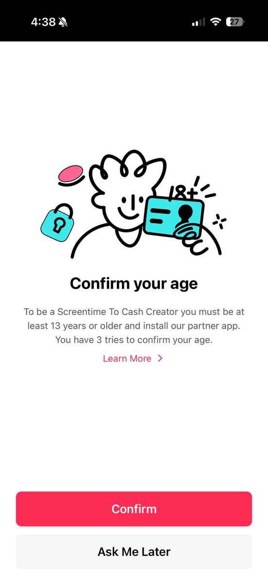 acxnlogia's tweet photo. can tiktok actually leave me alone showing me this every 5 minutes 🫩 https://t.co/XTjC7LiZzv