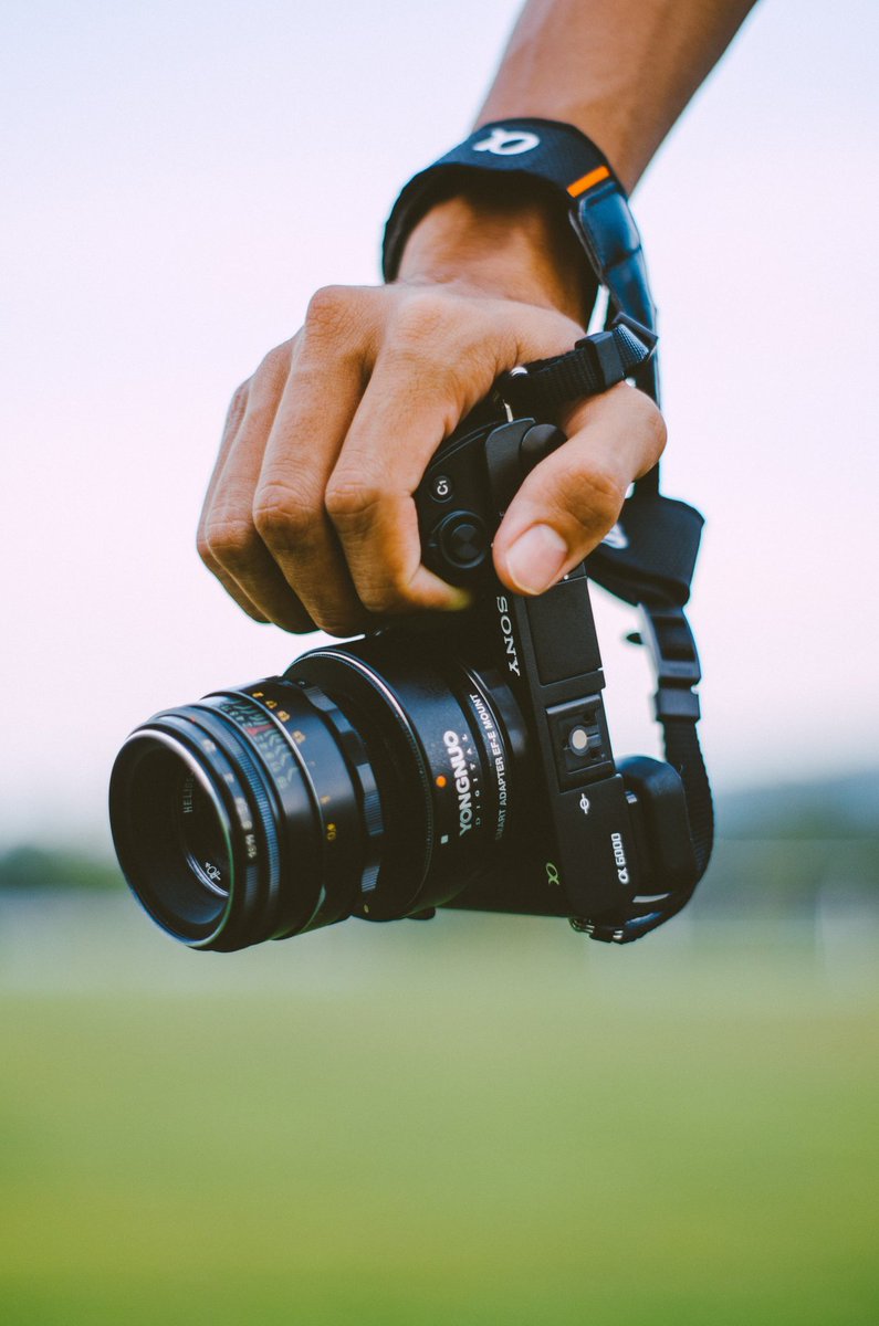 BryanRodeenrmz's tweet photo. Descubre los consejos básicos de fotografía para principiantes! Empieza a capturar momentos geniales sin complicaciones. https://t.co/1ZcC2pmF4z