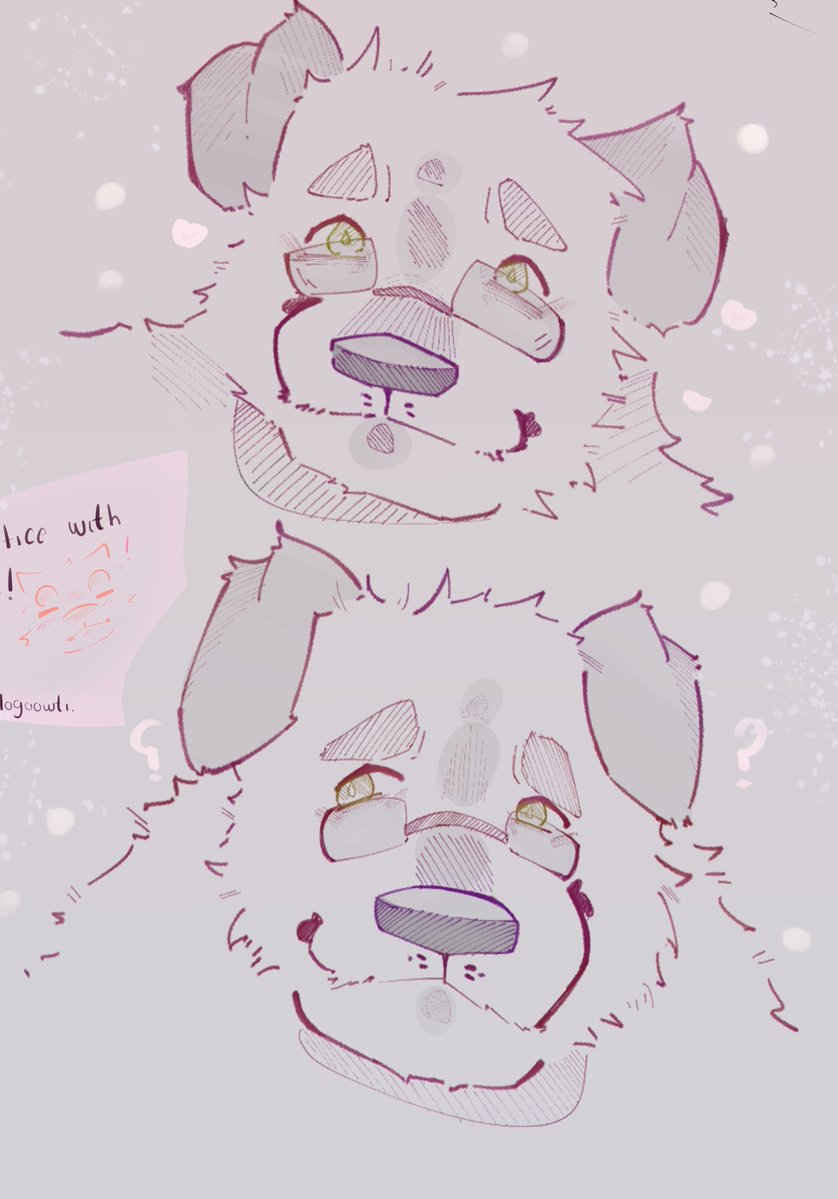 dogoowti's tweet photo. Marrowyn from roads yet traveled! By @CryptidDog !

#visualnovel #furry #RoadsYetTraveledVN #Furryfandom https://t.co/LhgPSyTgBH