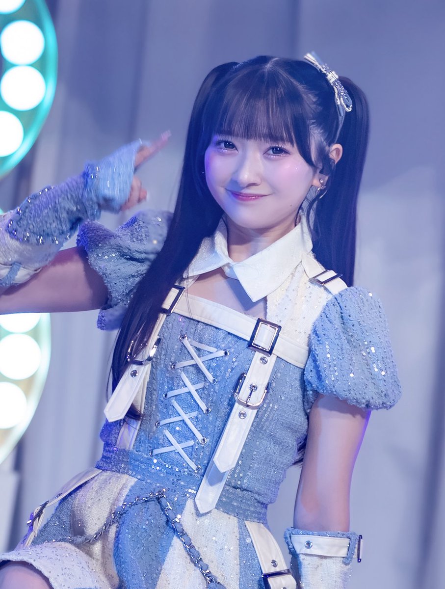 sanpin_cameko's tweet photo. 2026.9.26 
『AKB48 THREE CONCEPTS LIVE』
📍Ｋアリーナ横浜
#山﨑空 ちゃん(@sorara_akb48 )
#AKBサンコンコン https://t.co/ueCibr3v0s