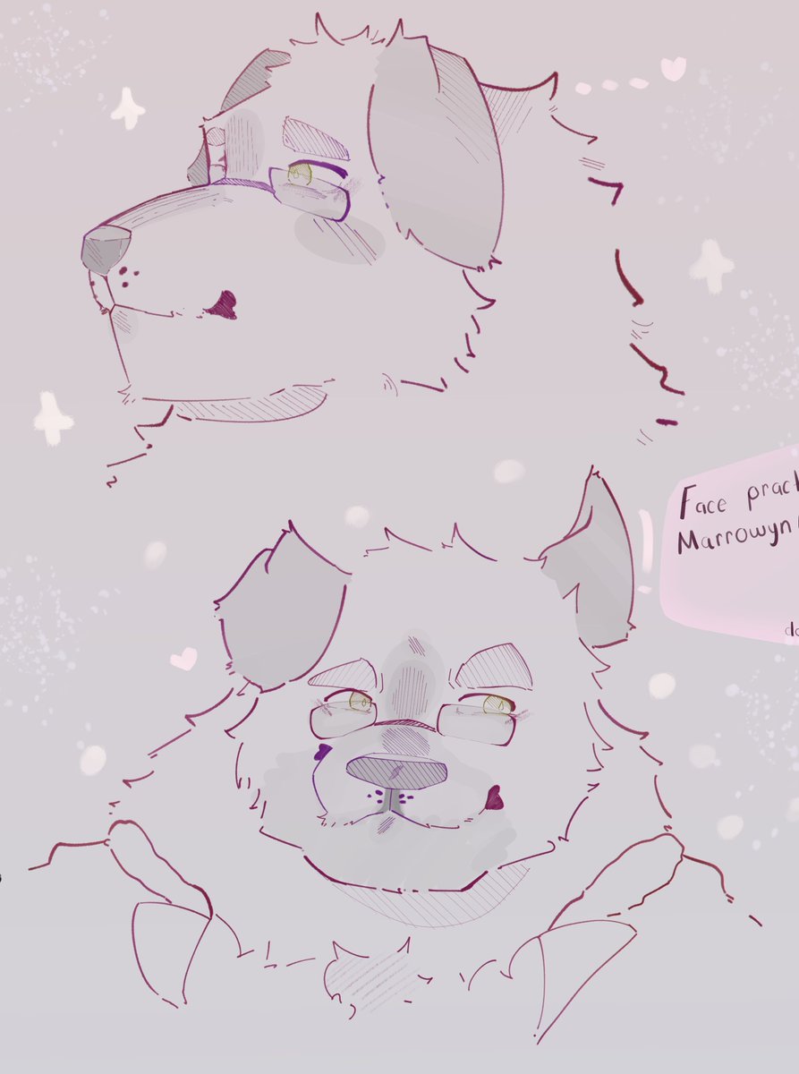 dogoowti's tweet photo. Marrowyn from roads yet traveled! By @CryptidDog !

#visualnovel #furry #RoadsYetTraveledVN #Furryfandom https://t.co/LhgPSyTgBH